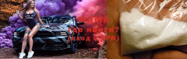 2c-b Алексеевка