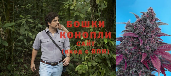 МДПВ Абаза